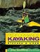 Book Performance Kayaking