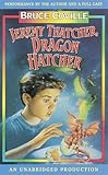 Jeremy Thatcher, Dragon Hatcher