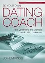 Be Your Own Dating Coach: Treat Yourself to the Ultimate Relationship Makeover