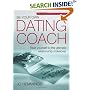 Be Your Own Dating Coach: Treat Yourself to the Ultimate Relationship Makeover