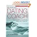 Be Your Own Dating Coach: Treat Yourself to the Ultimate Relationship Makeover