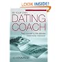 Be Your Own Dating Coach: Treat Yourself to the Ultimate Relationship Makeover