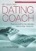 Be Your Own Dating Coach: Treat Yourself to the Ultimate Relationship Makeover