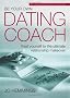 Be Your Own Dating Coach: Treat Yourself to the Ultimate Relationship Makeover