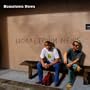 Hometown News