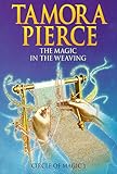 The magic in the weaving