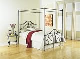 Canopy Beds