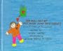 How Will They Get That Heart Down Your Throat?: A Child's View of Transplants