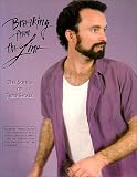 Breaking from the Line: The Songs of Fred Small
