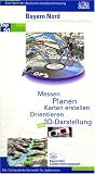  : Top50 Bayern: Top50 Bayern. Nord