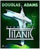 Click for more about Douglas Adams