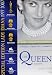 The Queen - La Regina - Edizione Speciale DVD
