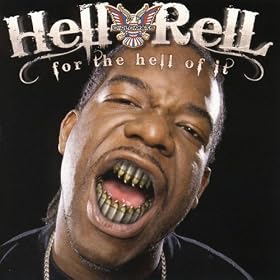 Do It For The Hustlers
