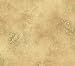 Acanthus Spot Beige/Green Wallpaper in Quintessential
