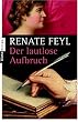 Der lautlose Aufbruch: Frauen in der Wissenschaft