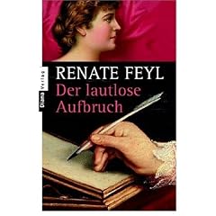 Der lautlose Aufbruch: Frauen in der Wissenschaft