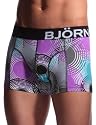 Bj&ouml;rn Borg Herren Pant 121113-102025