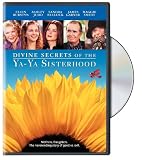 Divine Secrets of the Ya-Ya Sisterhood