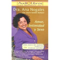 Amor, intimidad y sexo