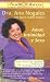 Amor, intimidad y sexo (Spanish Edition) width=