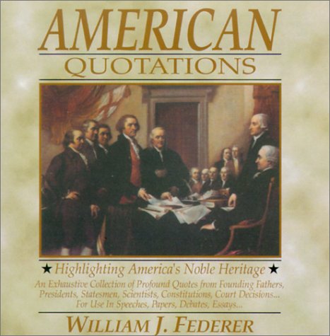Quotations