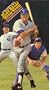 Mickey Mantle Playball [VHS]