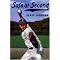 Great Baseball Books for Young Adults
