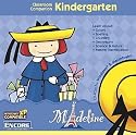 MADELINE KINDERGARTEN