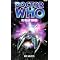 Doctor Who 8th Doctor Adventures (List 2 of 3)