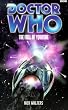 Doctor Who: Fall of Yquatine