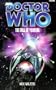 The Fall of Yquatine (Doctor Who (BBC Paperback))