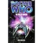 Doctor Who: Fall of Yquatine