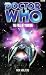 Doctor Who: Fall of Yquatine
