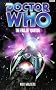 Doctor Who: Fall of Yquatine