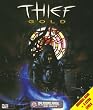 Premier Collection: Thief Gold