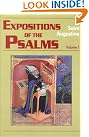 Expositions of the...
