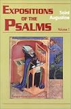 Expositions of the Psalms 1-32: Volume 1 (Works of Saint Augustine, Vol. III, No. 15)
