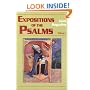 Expositions of the Psalms 1-32: Volume 1 (Works of Saint Augustine, Vol. III, No. 15) (Part III)