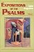 Search : Expositions of the Psalms 1-32: Volume 1 (Works of Saint Augustine, Vol. III, No. 15)