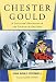 Chester Gould: A Daughter's Biography of the Creator of Dick Tracy