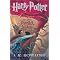 Books Every Girl Should Read  (9-14 Years Of Age)