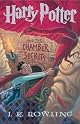 Harry Potter and the Chamber of Secrets