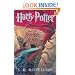 Harry Potter and the Chamber of Secrets (Book 2)
