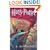 Harry Potter and the Chamber of Secrets (Book 2)