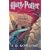 Harry Potter and the Chamber of Secrets (Book 2)