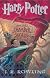 Harry Potter and the Chamber of Secrets