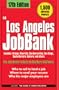 The Los Angeles Jobbank