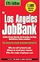 The Los Angeles Jobbank
