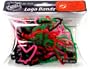 Forever Collectibles NHL New Jersey Devils Logo Bandz