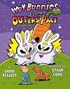 Wuv Bunnies from Outers Pace